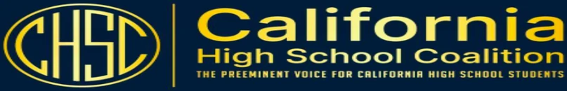 California High School Coalition