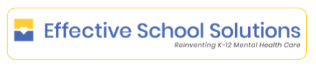 Effective School Solutions logo