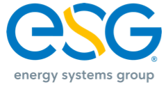 Energy Systems Group logo
