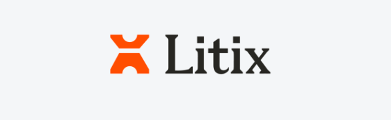 Litix logo