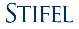 Stifel logo
