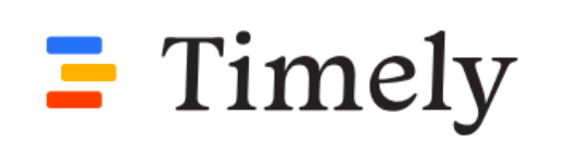 Timely Schools logo